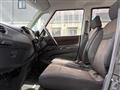 2010 Nissan ROOX