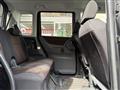 2010 Nissan ROOX