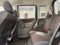 2010 Nissan ROOX