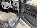 2010 Nissan ROOX