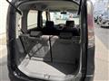 2010 Nissan ROOX