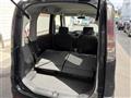 2010 Nissan ROOX