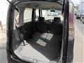 2010 Nissan ROOX