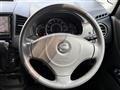 2010 Nissan ROOX