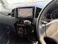 2010 Nissan ROOX