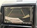 2010 Nissan ROOX
