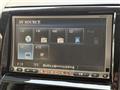 2010 Nissan ROOX
