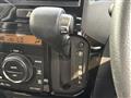 2010 Nissan ROOX