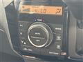 2010 Nissan ROOX