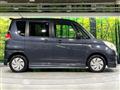 2013 Suzuki Solio