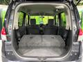 2013 Suzuki Solio