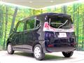 2018 Suzuki Solio