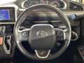2021 Toyota Sienta