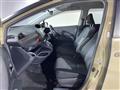 2021 Toyota Sienta