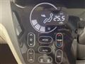 2015 Nissan DAYZ ROOX