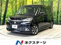 2018 Suzuki Solio Bandit