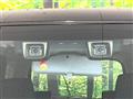 2018 Suzuki Solio Bandit