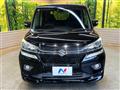 2019 Suzuki Solio Bandit