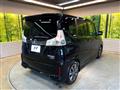 2019 Suzuki Solio Bandit