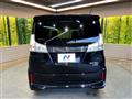 2019 Suzuki Solio Bandit