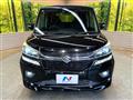 2019 Suzuki Solio Bandit