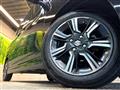 2019 Suzuki Solio Bandit