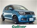 2017 Suzuki Ignis