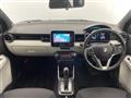 2017 Suzuki Ignis
