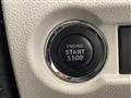 2017 Suzuki Ignis