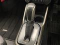 2017 Suzuki Ignis