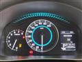 2017 Suzuki Ignis