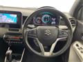 2017 Suzuki Ignis