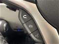 2017 Suzuki Ignis
