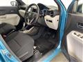 2017 Suzuki Ignis