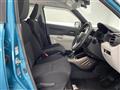 2017 Suzuki Ignis