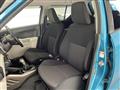 2017 Suzuki Ignis