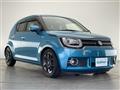 2017 Suzuki Ignis