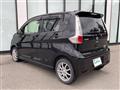 2015 Nissan DAYZ