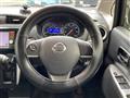 2015 Nissan DAYZ
