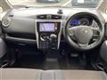 2015 Nissan DAYZ