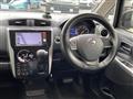 2015 Nissan DAYZ