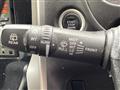 2015 Nissan DAYZ