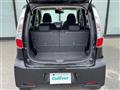 2015 Nissan DAYZ