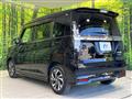 2022 Suzuki Solio Bandit