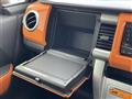 2015 Mazda Flair Crossover