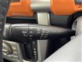 2015 Mazda Flair Crossover