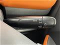 2015 Mazda Flair Crossover