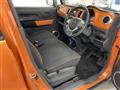 2015 Mazda Flair Crossover