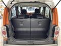 2015 Mazda Flair Crossover