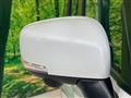 2026 Suzuki Solio Bandit
